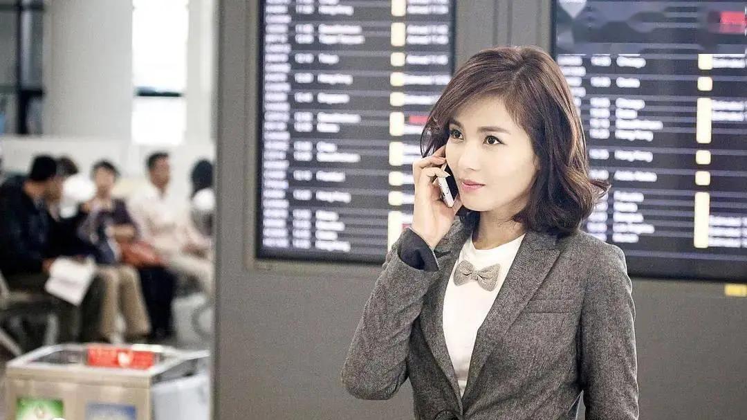 来看看娱乐圈的“逆生长”女星吧！