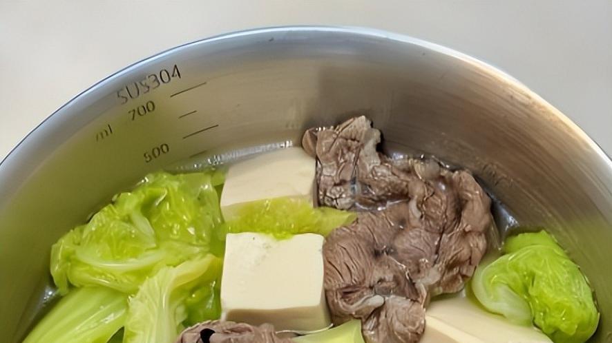 5道春日养心汤，你喝过几种？