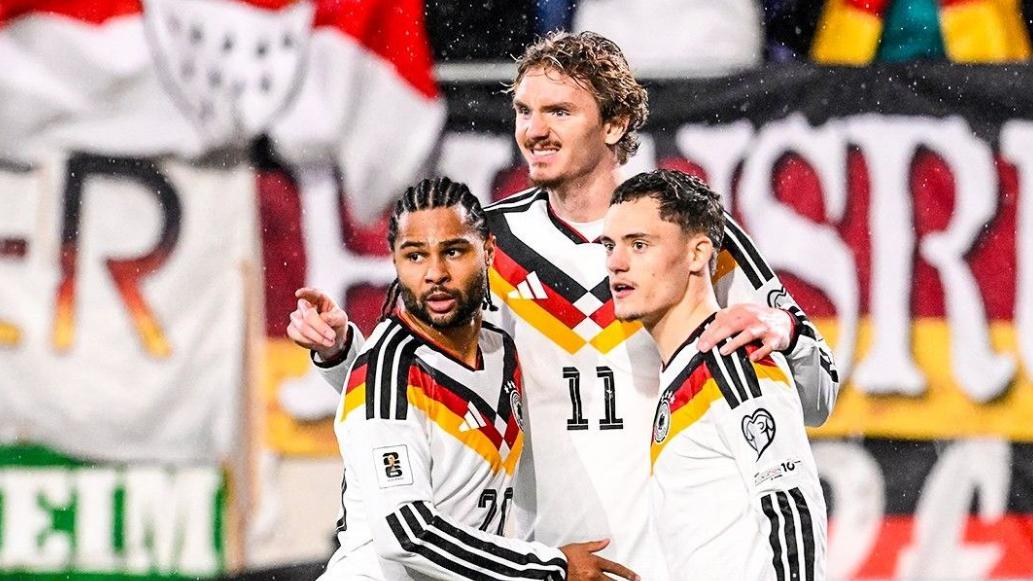 今日竞彩推荐：正道人间是沧桑  今日周一赛事4串1赛事前瞻，不容错过