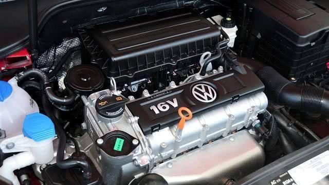 1.4T、1.6T、1.8T发动机等于多少L？作为车主，你有必要弄明白