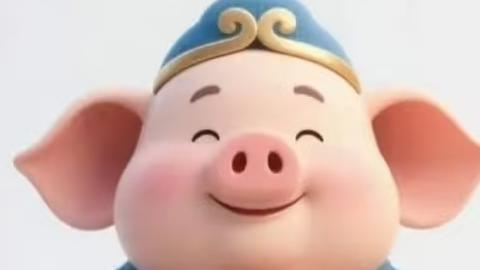 你凭什么认定史书里的骑兵传奇都是真的？