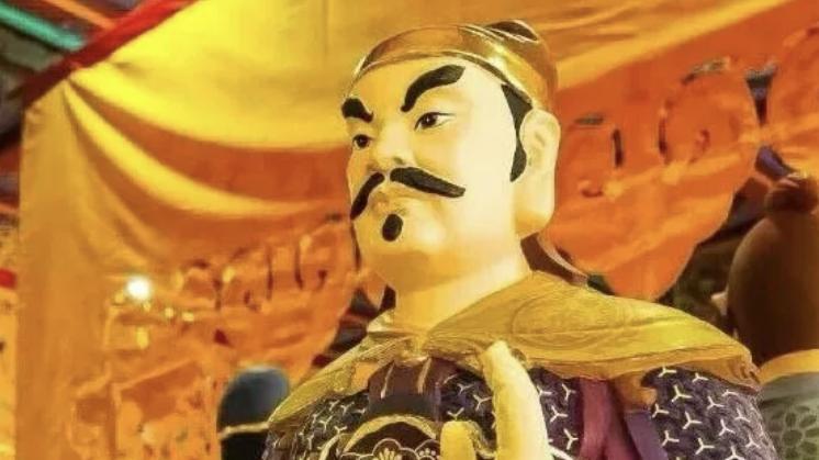 预约开始：2026丙午年生肖：马、鼠、兔、牛、注意事项！