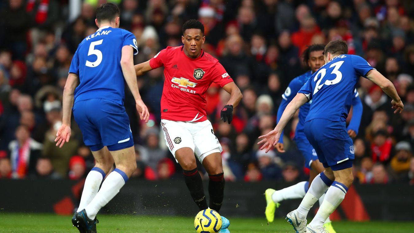 6月26日足球赛事预测：精选世俱杯（内含比分）