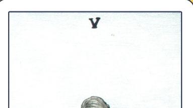 第20250140期参考？