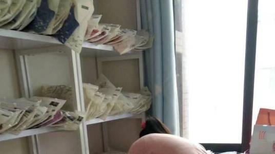 从二本毕业到成为全职妈妈，我是如何一步步走过来的