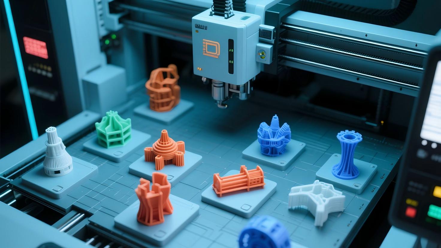 国产低气味ABS替代加速