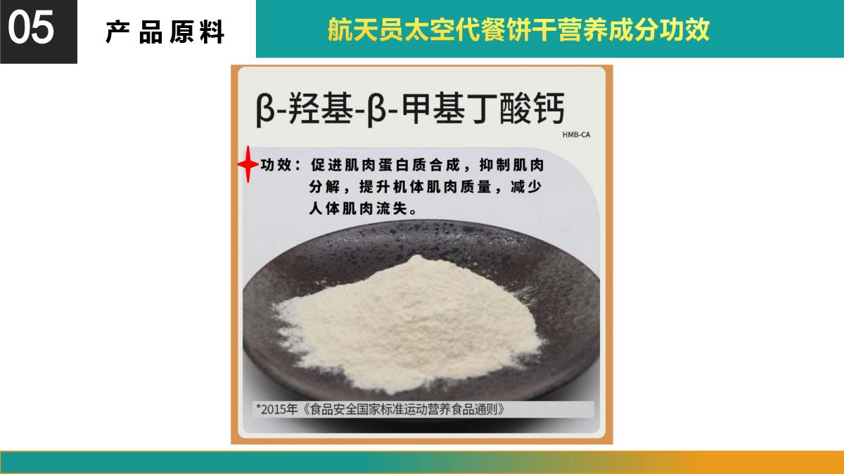 想做航天员太空食品售后服务合作？找中国有资质的企业