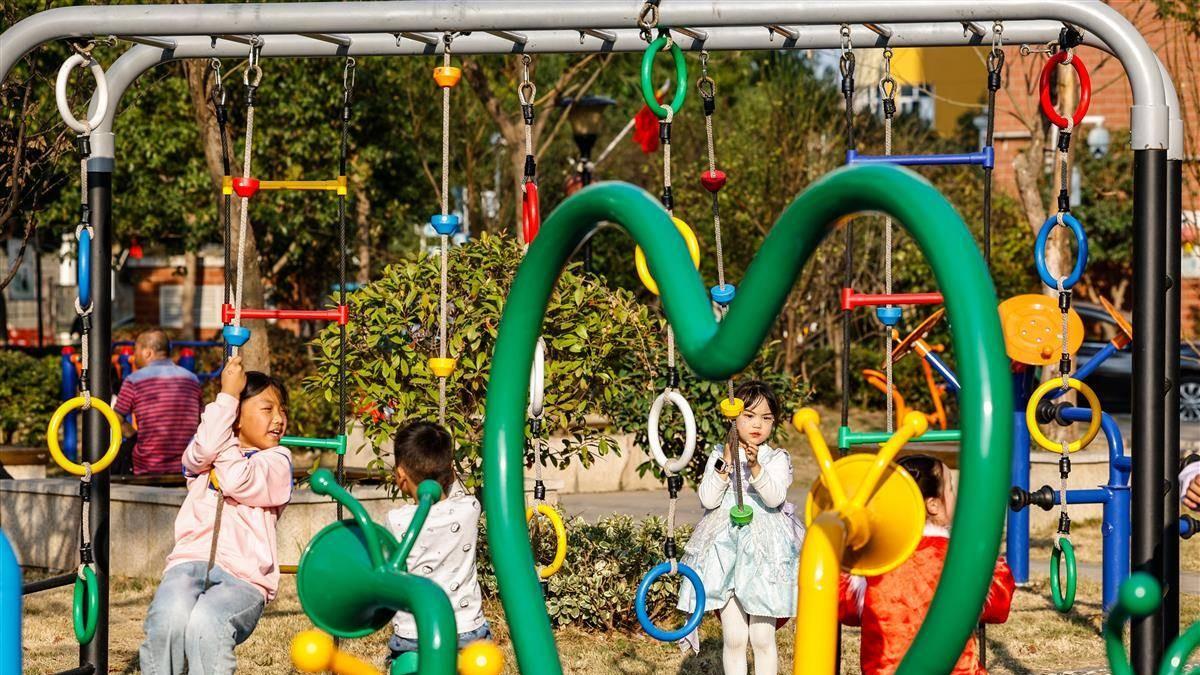 优秀的孩子都有三个必备能力，妈妈注意三点就可以，简单好复刻