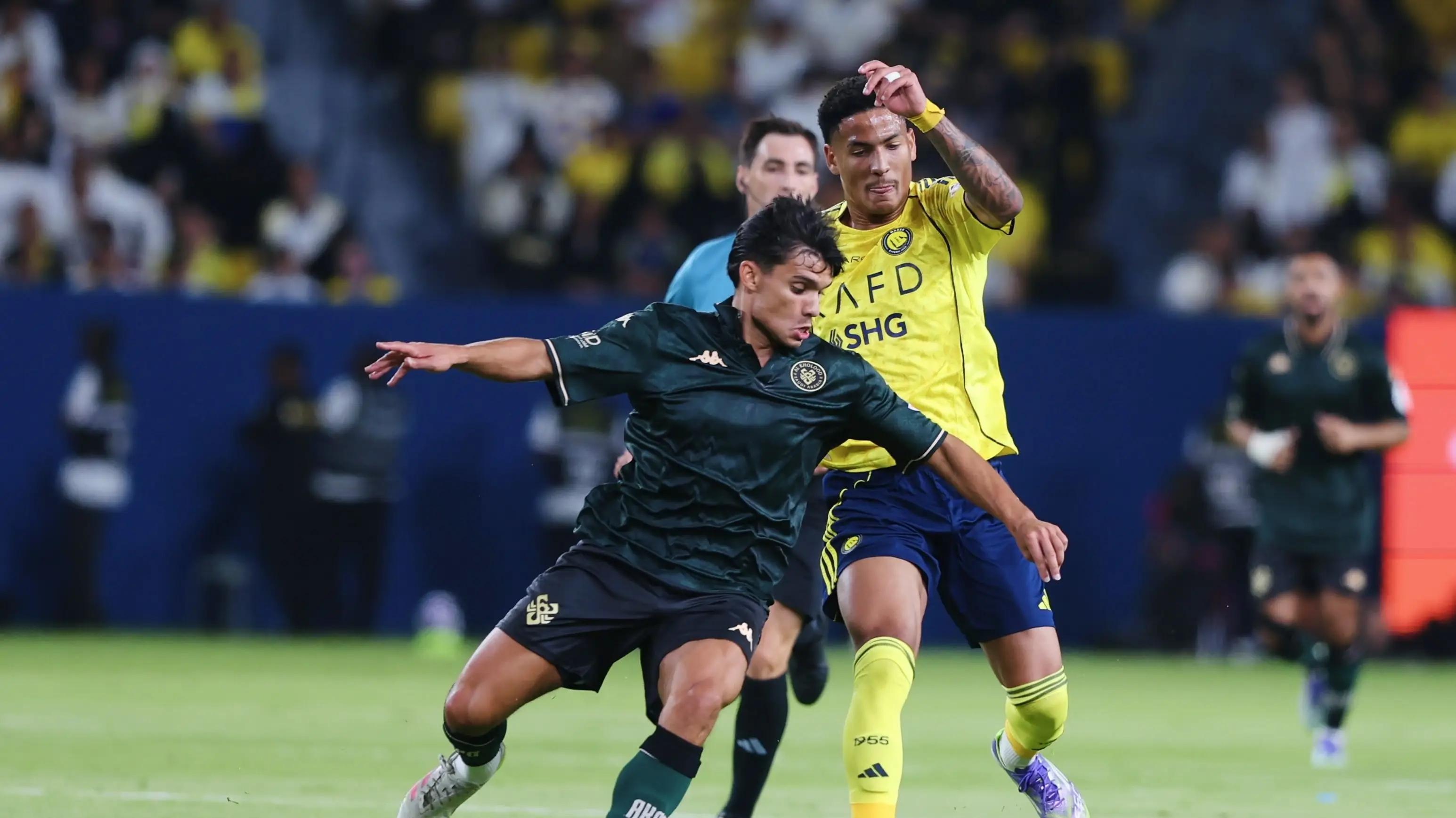 【七哥足球|赛事前瞻】11月21日周五【21场足球赛事心水推荐】