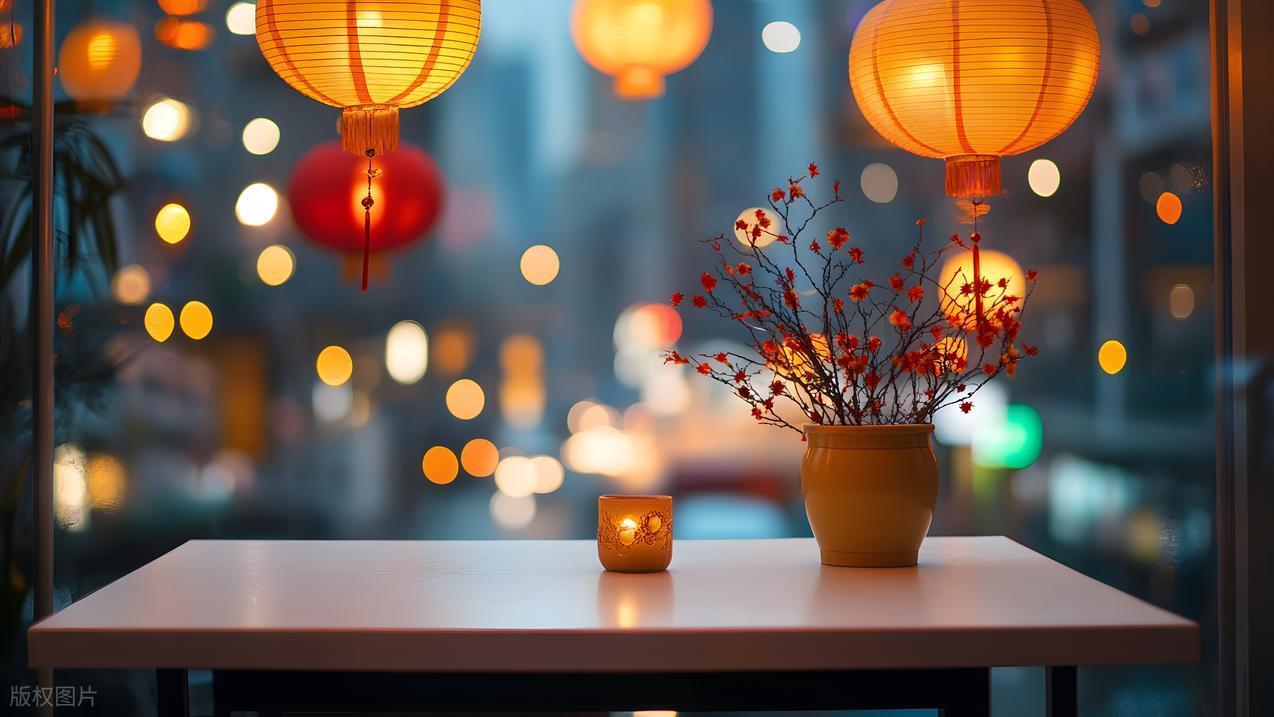 我说：命运可以改变，你信吗？