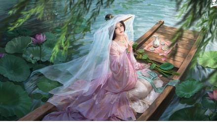 想体验联盟战略乐趣？三国谋定天下别错过！