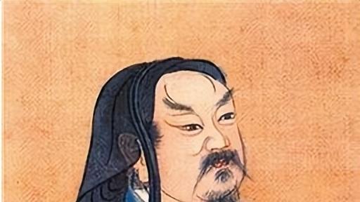 九江文史 | 从《桃花源记》到义门陈