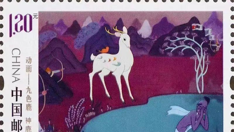 敦煌美学杀疯了！这届00后竟然在动画片里玩文物修复