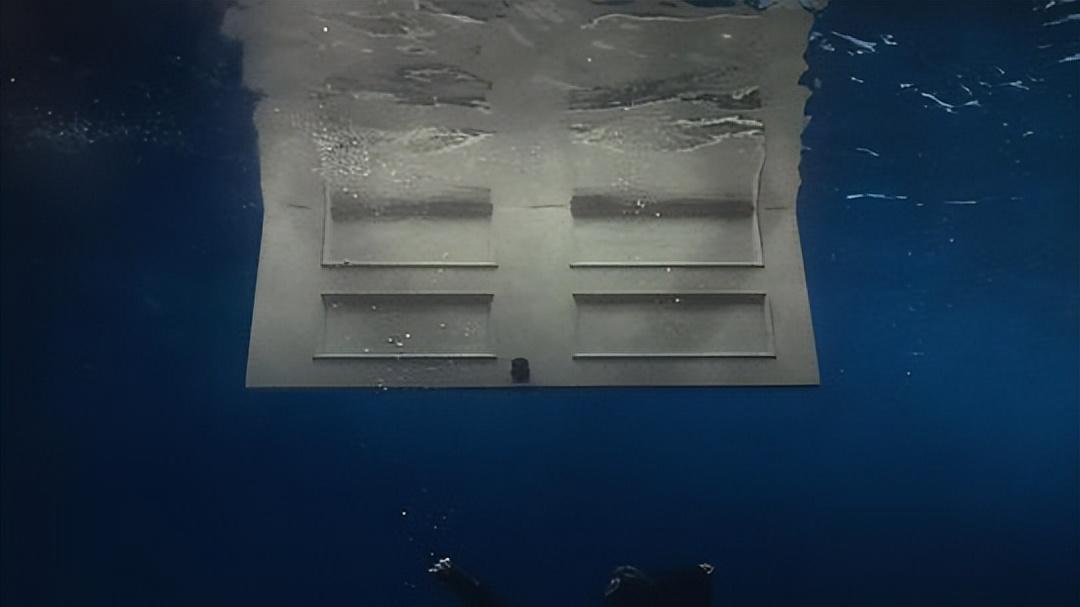 卡梅隆执导！碧梨演唱会3D电影首发预告！