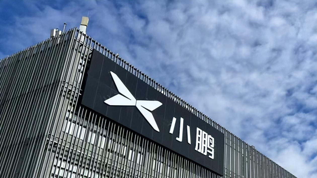 7月造车新势力销量：零跑卫冕销冠，蔚来大涨理想继续降