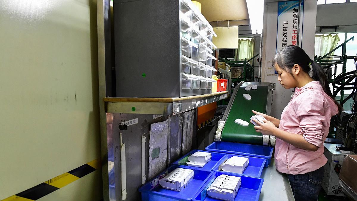 员工监守自盗还是外部作案？海外仓用人风险警示