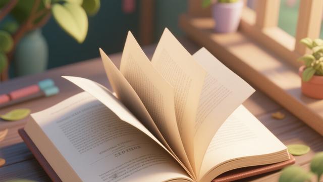 Windows 10/11输入法快速输入操作技巧详解