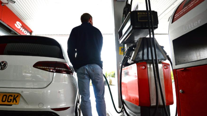 换过多台车才顿悟，买车别只看续航里程，先分清楚自身条件