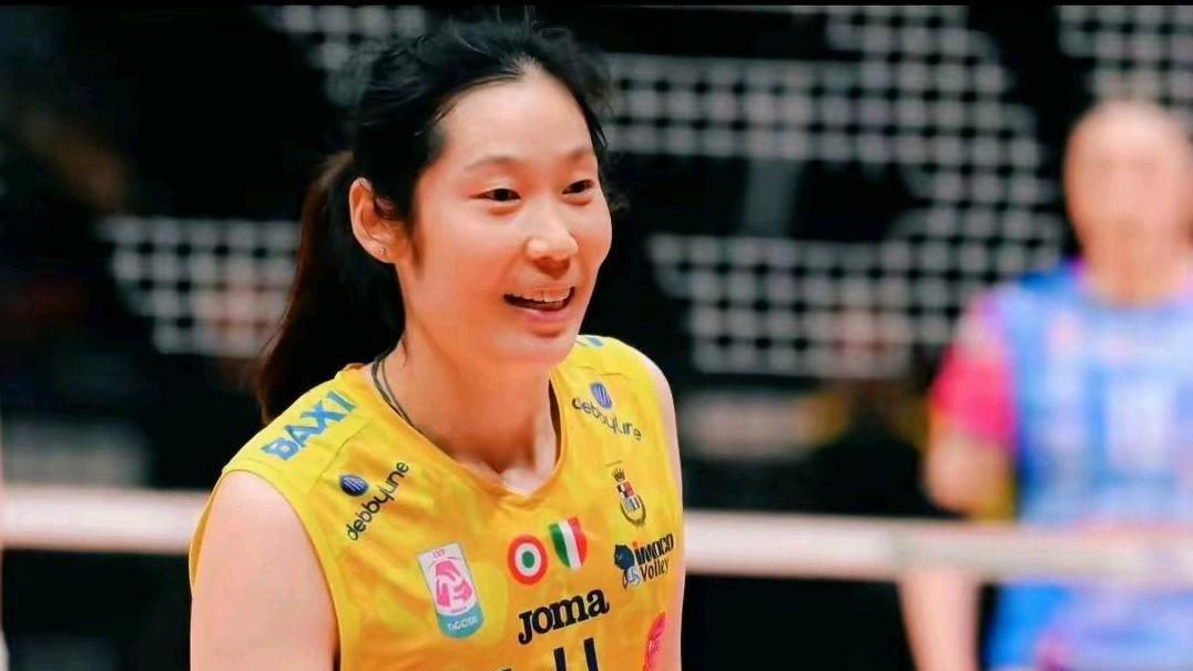 科内利亚诺0-3不敌诺瓦拉，50连胜神话破灭