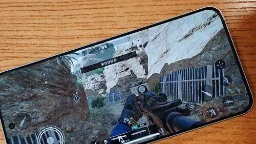 骁龙8至尊版下放！四款次旗舰手机大比拼