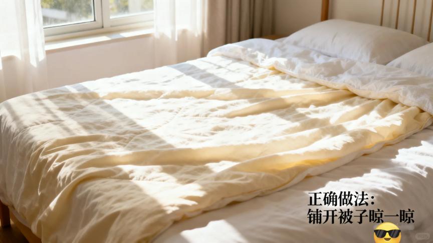 网友“吐槽”老婆6个让人难以理解的家居行为，却被训斥不懂生活
