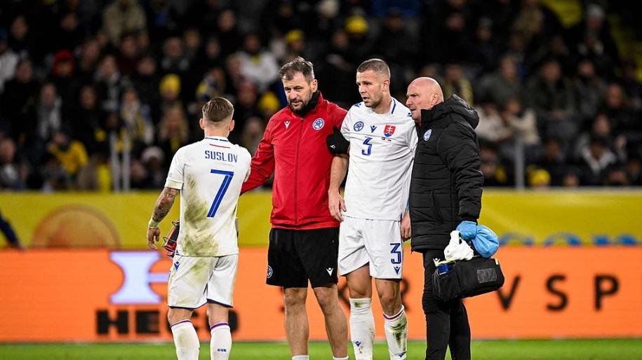 8/10周日足总杯冠军VS英超冠军！水晶宫VS利物浦，谁能捧起社区盾杯？