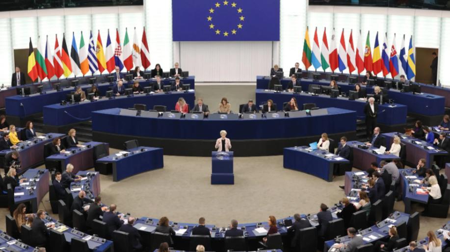 乌克兰的十字路口：28点和平计划下的艰难抉择