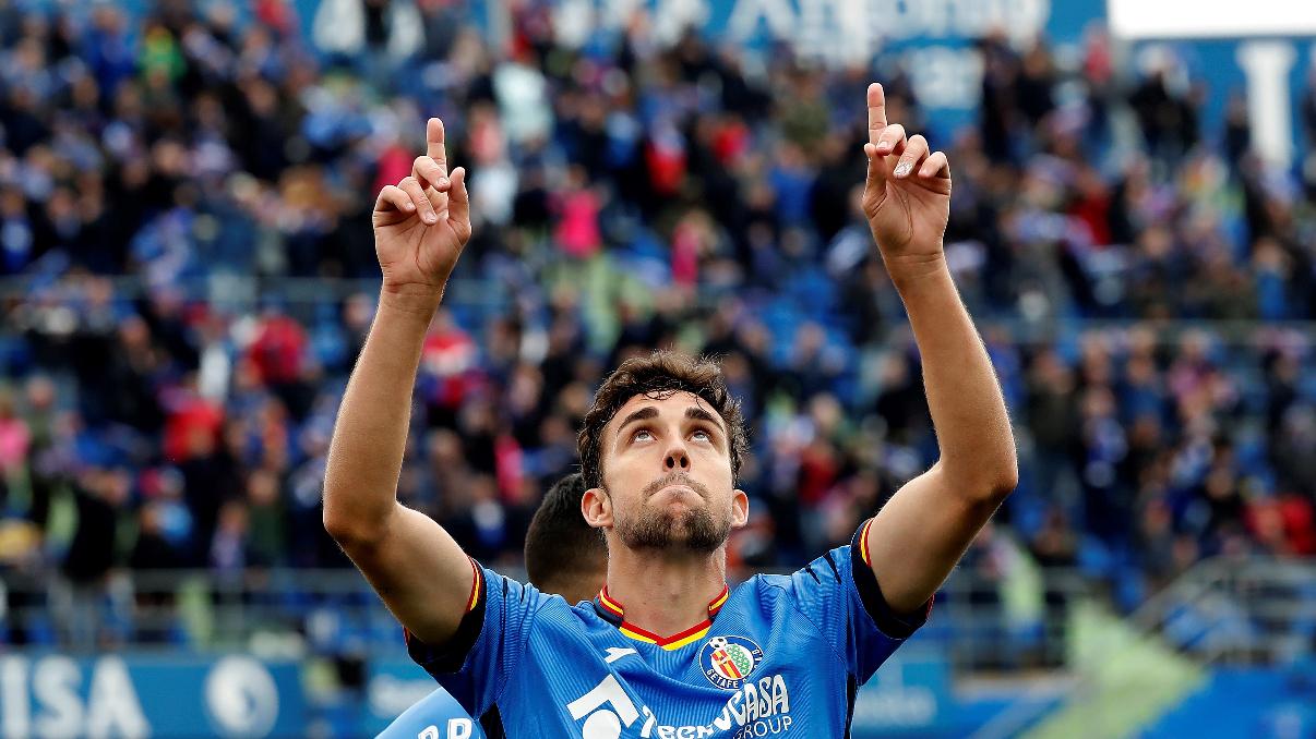 11.28今日足球参考推荐：全天15场赛事分析，附胜平负参考！