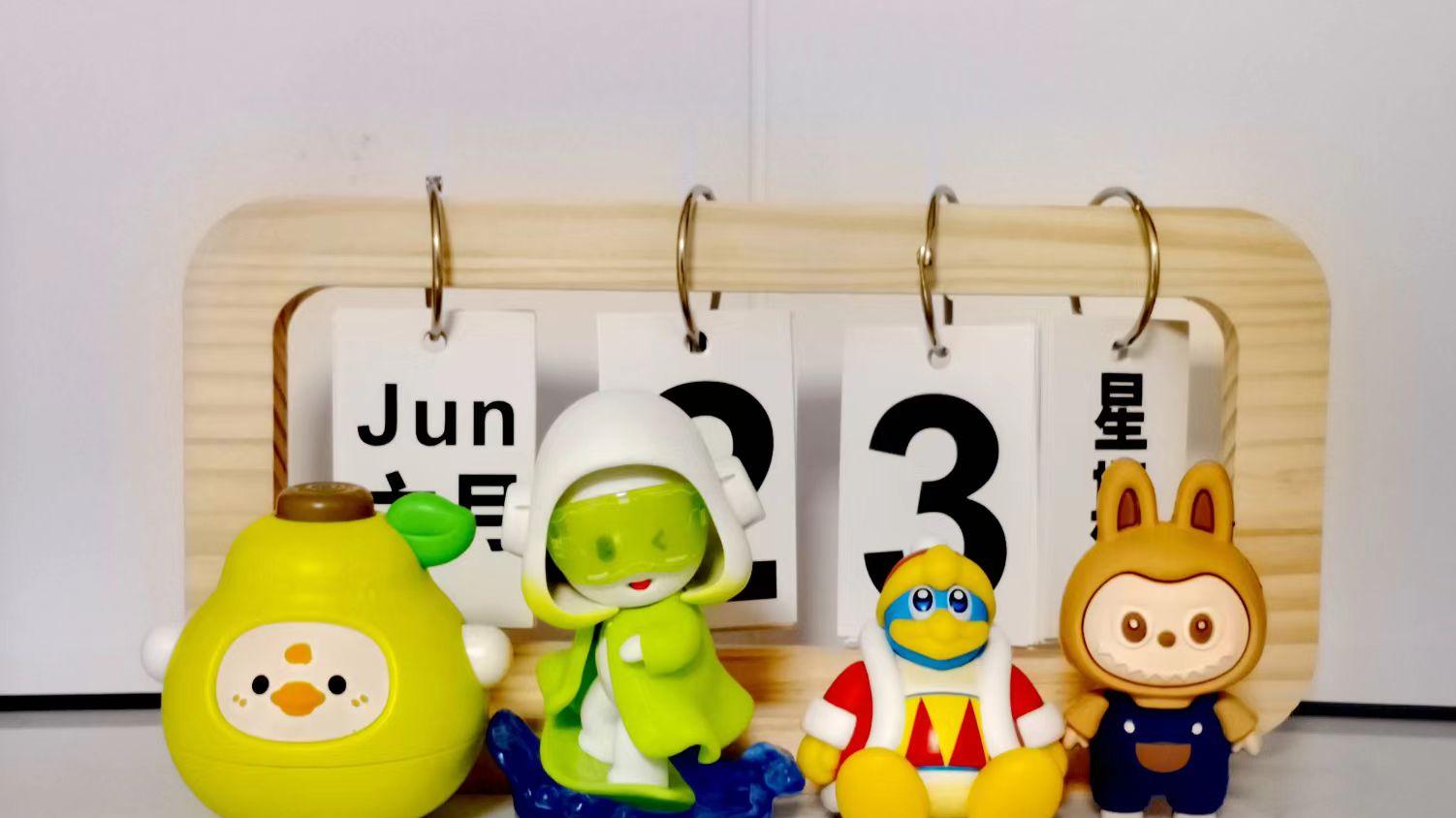 魅族Note 16上手评测：百元机的“续航怪兽”和普及AI的先锋者