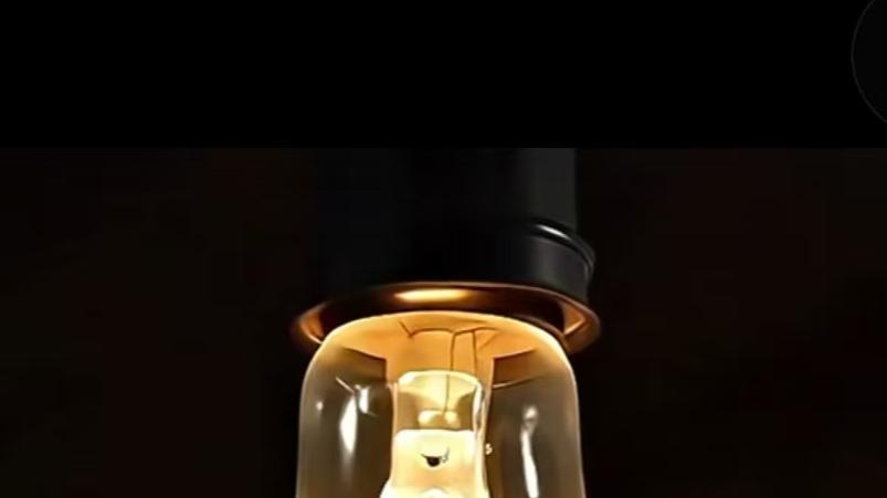 昏暗实验室里的灵魂拷问