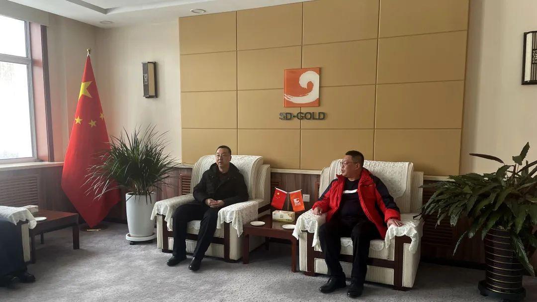 掐秒计算！杨鸣严控王岚钦出场时间，离他拿到激励条款只差6秒钟