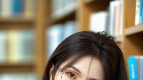 女生做兼职副业：8个低门槛项目，新手也能轻松赚外快