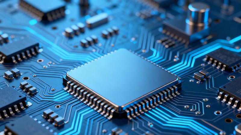 华润微芯片代理商美林美深科技CN2631型号