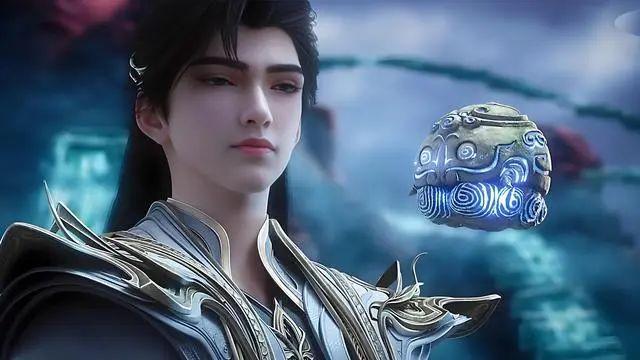 完美世界：石昊横推仙古夺魁首，六大天神围杀能否逃出生天？