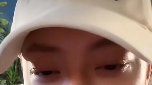 吉克隽逸，从山村到舞台，十年浮沉路