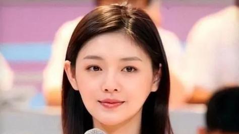 深情人设崩塌？大S身后事：廉价塔位，豪门遗产谁来争？
