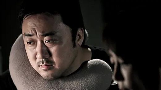 七部令人拍案叫绝的韩国悬疑剧，有着你猜不到的剧情走向