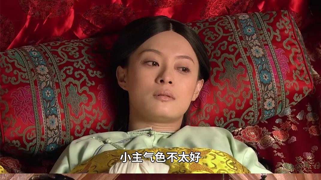 救命，是谁发明的“电子阿胶”！
