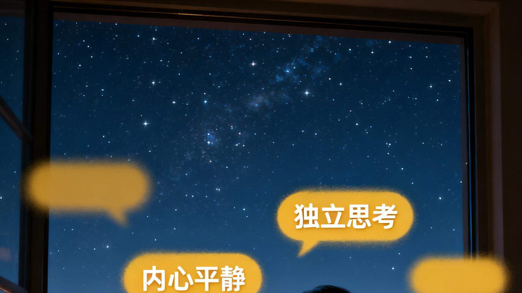 读书的最大意义，从不是为了“有用”