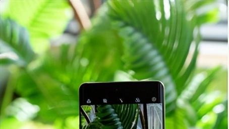 颜值性能兼备，华为畅享 70X 尊享版仅1999元起