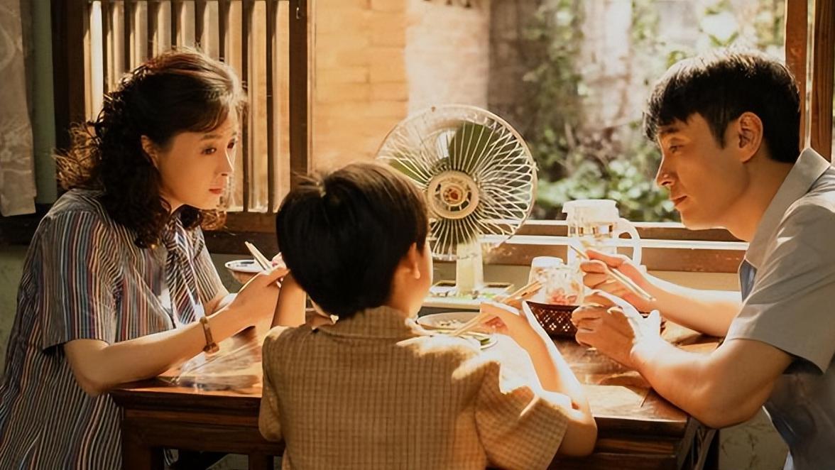 幸福婚姻的秘密，这三件事你知道吗？