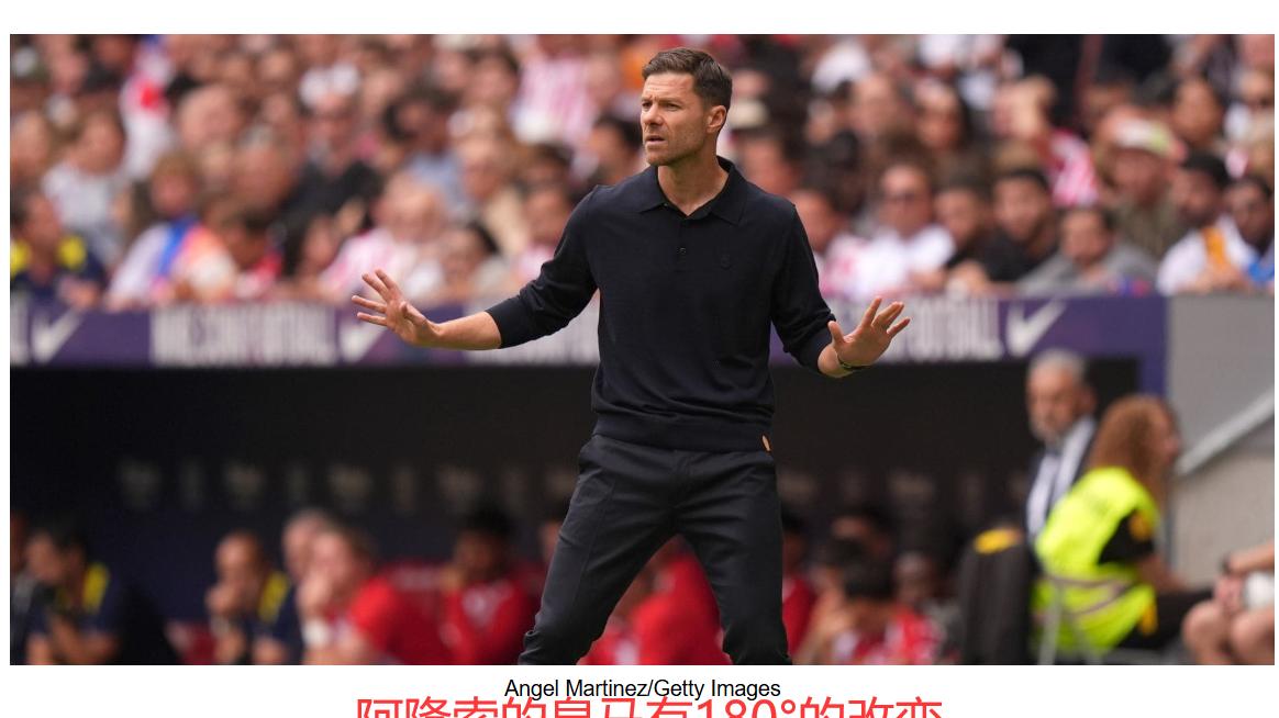 表现不好！图多尔上任不久又面临下课？欧冠 皇马VS尤文图斯资讯