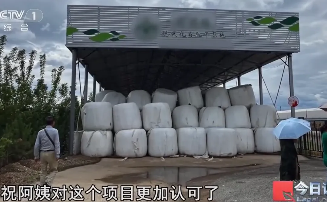 为了免费吃火锅，600多名老人的4200万没了……