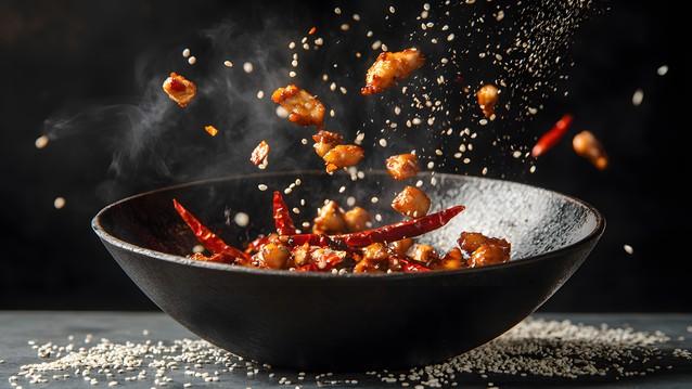 入冬后，少吃猪肉多吃它，比鱼便宜，比牛羊肉鲜，遇见别错过