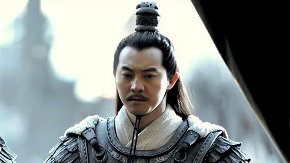 三国死的最窝囊的五大将领，他们都有谁呢？为何会落得悲惨下场？
