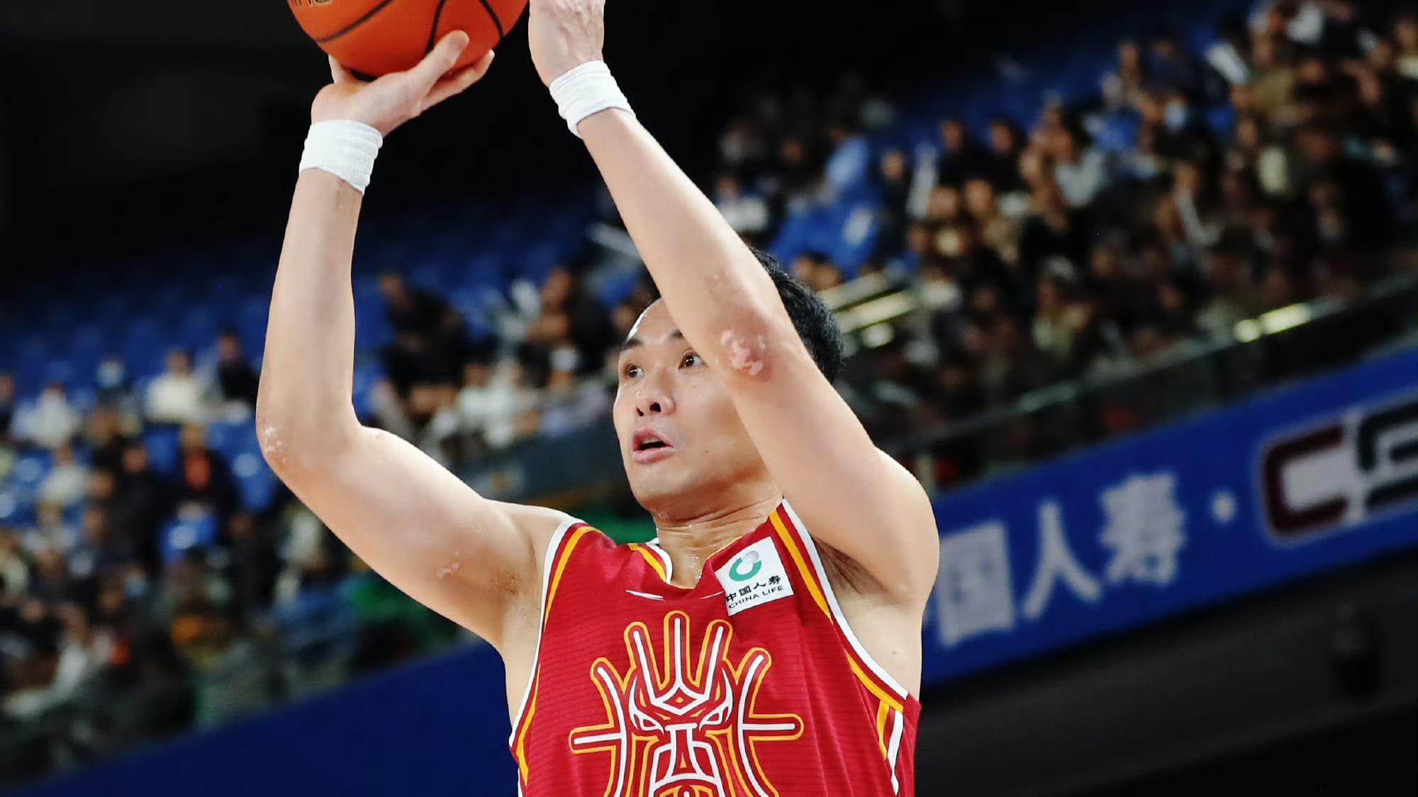 广东争冠铁血征途，大战山西，对决北京