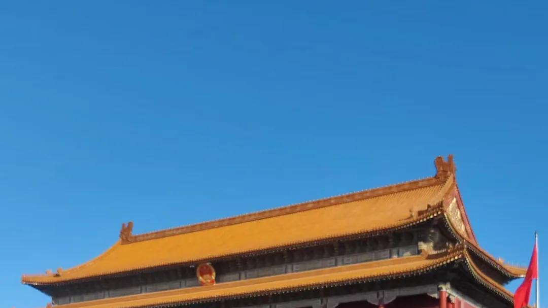 【名人传记】影响世界的中国书画艺术代表人物——李凤伟