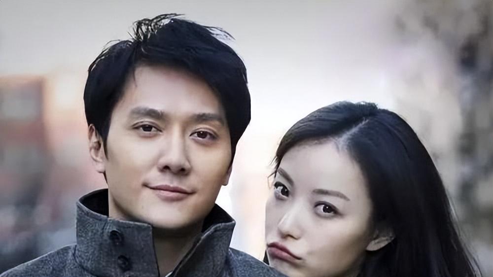 从"情场浪子"到国际影帝候选人，冯绍峰他究竟藏着多少秘密？