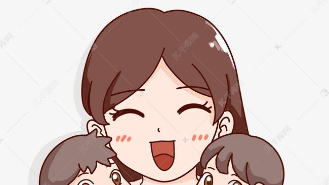 骂妈热剩菜浪费电！后来才懂，那是半辈子的爱