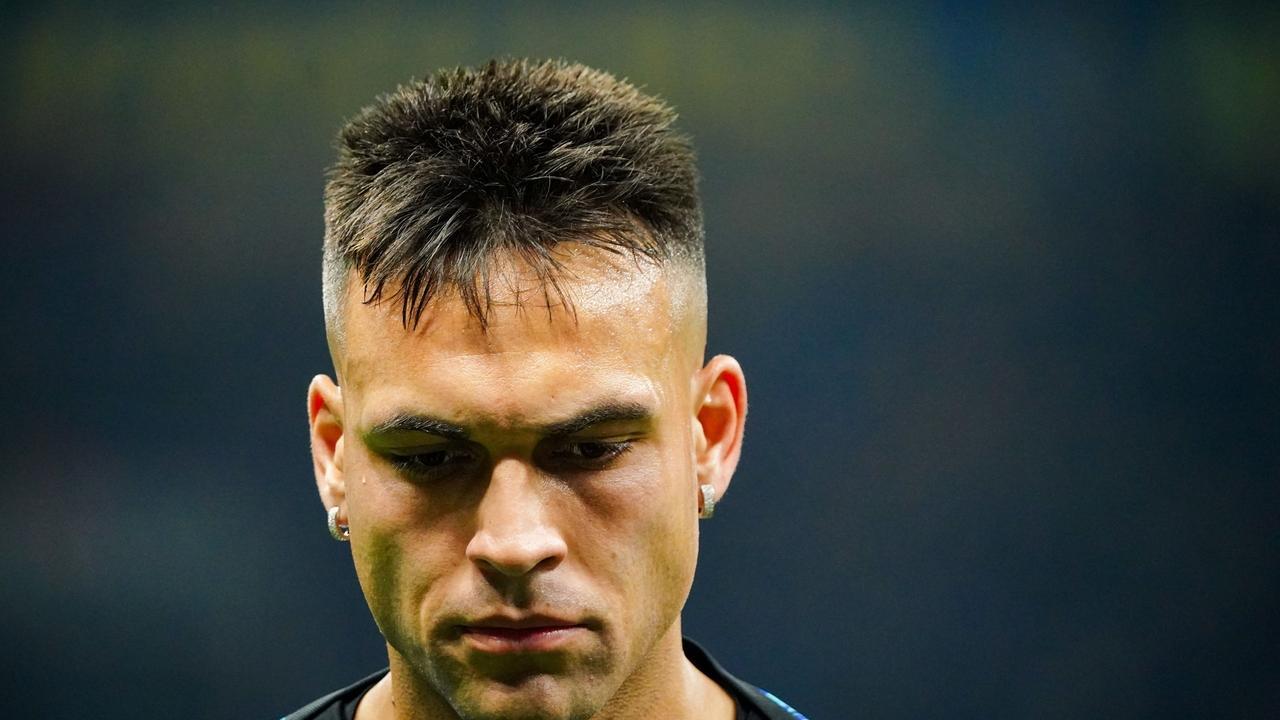 12月7日周日竞彩推荐：拉齐奥VS博洛尼亚 那不勒斯VS尤文图斯 今日赛事前瞻